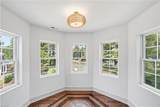 1356 Windsor Point Rd - Photo 34