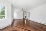 1356 Windsor Point Rd - Photo 35