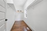 1356 Windsor Point Rd - Photo 36
