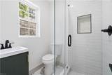 1356 Windsor Point Rd - Photo 37