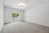 1356 Windsor Point Rd - Photo 38