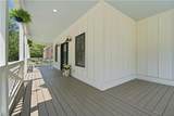 1356 Windsor Point Rd - Photo 4