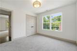 1356 Windsor Point Rd - Photo 40