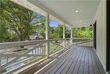 1356 Windsor Point Rd - Photo 41