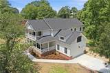 1356 Windsor Point Rd - Photo 42