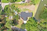 1356 Windsor Point Rd - Photo 43