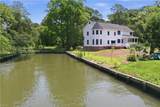 1356 Windsor Point Rd - Photo 44