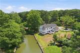 1356 Windsor Point Rd - Photo 45