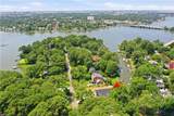 1356 Windsor Point Rd - Photo 46