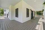 1356 Windsor Point Rd - Photo 5