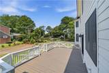 1356 Windsor Point Rd - Photo 6