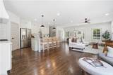 1356 Windsor Point Rd - Photo 7