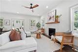 1356 Windsor Point Rd - Photo 8
