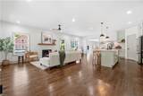 1356 Windsor Point Rd - Photo 9