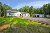 1285 Schoolhouse Rd - Photo 1
