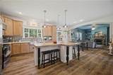 1285 Schoolhouse Rd - Photo 10
