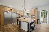 1285 Schoolhouse Rd - Photo 12