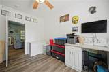 1285 Schoolhouse Rd - Photo 13