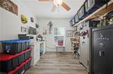 1285 Schoolhouse Rd - Photo 14