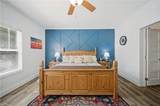1285 Schoolhouse Rd - Photo 15