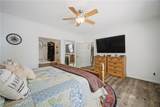 1285 Schoolhouse Rd - Photo 16