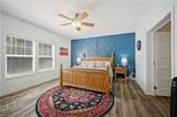 1285 Schoolhouse Rd - Photo 17