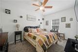 1285 Schoolhouse Rd - Photo 18