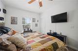 1285 Schoolhouse Rd - Photo 19