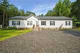 1285 Schoolhouse Rd - Photo 2
