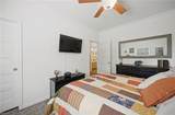1285 Schoolhouse Rd - Photo 20