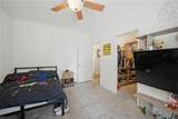 1285 Schoolhouse Rd - Photo 21