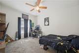 1285 Schoolhouse Rd - Photo 22