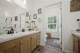1285 Schoolhouse Rd - Photo 23