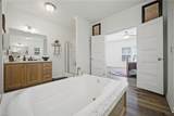 1285 Schoolhouse Rd - Photo 24