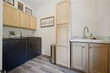 1285 Schoolhouse Rd - Photo 28