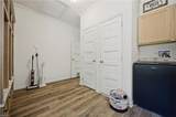 1285 Schoolhouse Rd - Photo 29