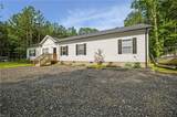 1285 Schoolhouse Rd - Photo 3