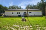 1285 Schoolhouse Rd - Photo 32