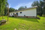 1285 Schoolhouse Rd - Photo 33
