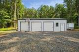 1285 Schoolhouse Rd - Photo 34
