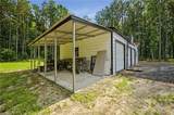 1285 Schoolhouse Rd - Photo 35
