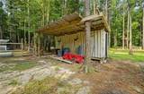 1285 Schoolhouse Rd - Photo 36