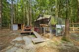 1285 Schoolhouse Rd - Photo 37
