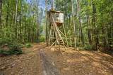 1285 Schoolhouse Rd - Photo 38