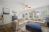 1285 Schoolhouse Rd - Photo 4