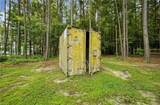 1285 Schoolhouse Rd - Photo 41