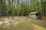 1285 Schoolhouse Rd - Photo 42