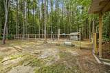 1285 Schoolhouse Rd - Photo 43