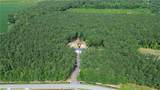 1285 Schoolhouse Rd - Photo 44
