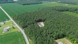 1285 Schoolhouse Rd - Photo 45